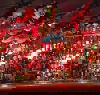 Tio's Cervecera - Accommodation Adelaide