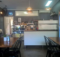 Walter's Steakhouse - Accommodation Adelaide