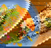 Beach Burrito Company Coogee - Accommodation Adelaide