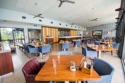 Cove - Accommodation Adelaide 1