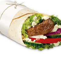 McDonald's - Helensvale - Accommodation Adelaide
