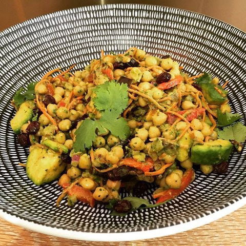 Next Of Kin - Accommodation Adelaide 0