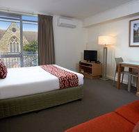 Platform Bar - Accommodation Adelaide