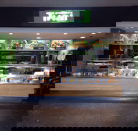 Puntino Trattoria - Accommodation Adelaide