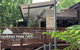 Queens Park Cafe - thumb 0