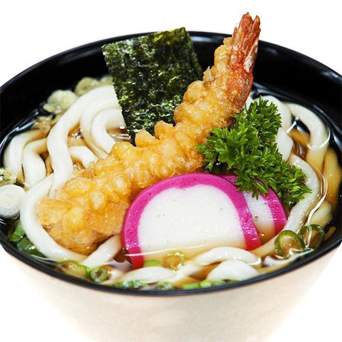 Sushi Guru - Capalaba - Accommodation Adelaide 0