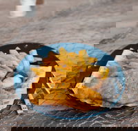 Sweetlips Fish  Chips - Scarborough - Accommodation Adelaide