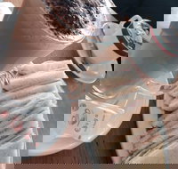 The Original Balkan Restaurant - Accommodation Adelaide