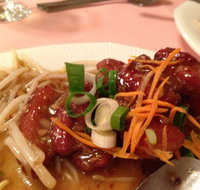 Aldgate Chinese Restaurant - Aldgate - Accommodation Adelaide