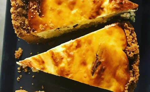 Ambers Cafe - Accommodation Adelaide 1