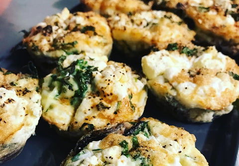 Ambers Cafe - Accommodation Adelaide 2