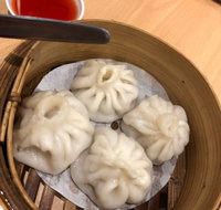 Andy's Yum Cha House