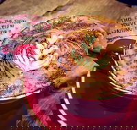 Beco  Chelsea - Avalon - Accommodation Adelaide