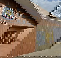 Bendigo District RSL - Accommodation Adelaide