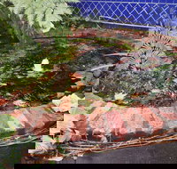 Casa Bianchi - Accommodation Adelaide