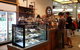 Coffea Fine Espresso - Booragoon - thumb 0