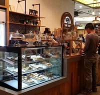 Coffea Fine Espresso - Booragoon - Accommodation Adelaide