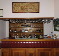 Coffee Booth - Accommodation Adelaide
