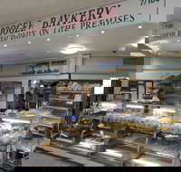 Coogee Bakery - Accommodation Adelaide