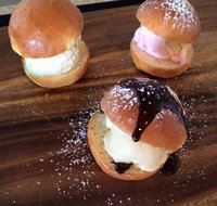 Dello Mano - Brisbane CBD - Accommodation Adelaide