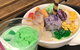Halo Halo - thumb 0