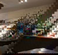 Hingston Chinese Restaurant - Accommodation Adelaide