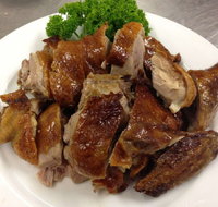 Kim Valley Chinese Restaurant - Accommodation Adelaide