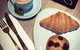 Quell Cafe - thumb 0