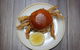 Redline Taphouse & Kitchen - thumb 0
