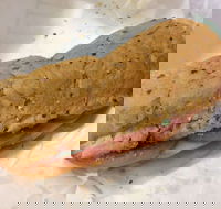 Subway - Morley - Accommodation Adelaide