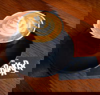 The Baker at Sutton - Accommodation Adelaide