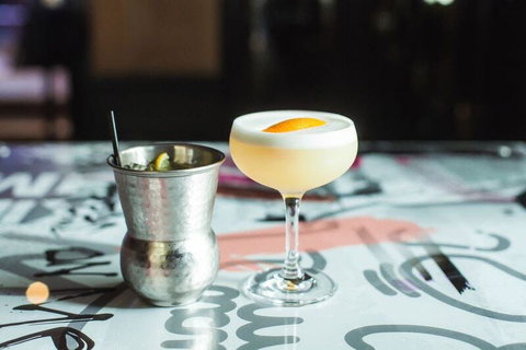 The Albion Hotel - Accommodation Adelaide 0