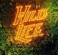 Wild Life Brewing Co.