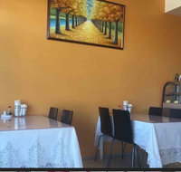Youngs Noodle Inn - Accommodation Adelaide