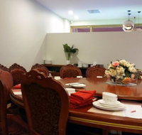 Chef Dong - Accommodation Adelaide