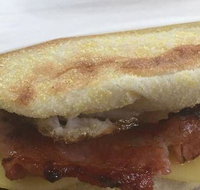 Delicatessen Kitchen - Accommodation Adelaide