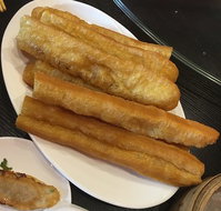 Hakkas - Accommodation Adelaide