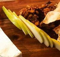 My T Cafe  Restaurant - Accommodation Adelaide