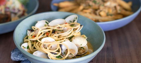 Northbridge Brewing Company - Accommodation Adelaide 0