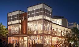 Northbridge Brewing Company - Accommodation Adelaide 12