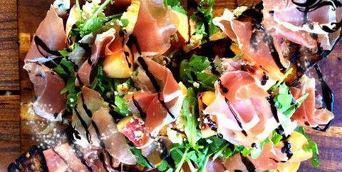 Northbridge Brewing Company - Accommodation Adelaide 16