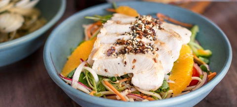 Northbridge Brewing Company - Accommodation Adelaide 1