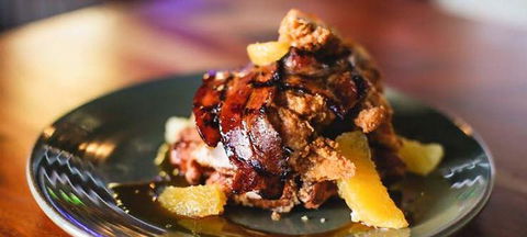 Northbridge Brewing Company - Accommodation Adelaide 3