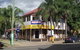 Queensland National Hotel - thumb 0