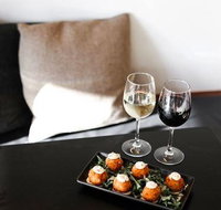 The Stables Craft Bar  Kitchen - Accommodation Adelaide