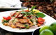 Tuptim Thai - thumb 9