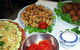 Tuptim Thai - thumb 11