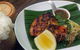 Tuptim Thai - thumb 2