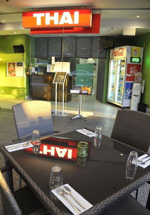 Tuptim Thai - Accommodation Adelaide 5