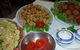 Tuptim Thai - thumb 6